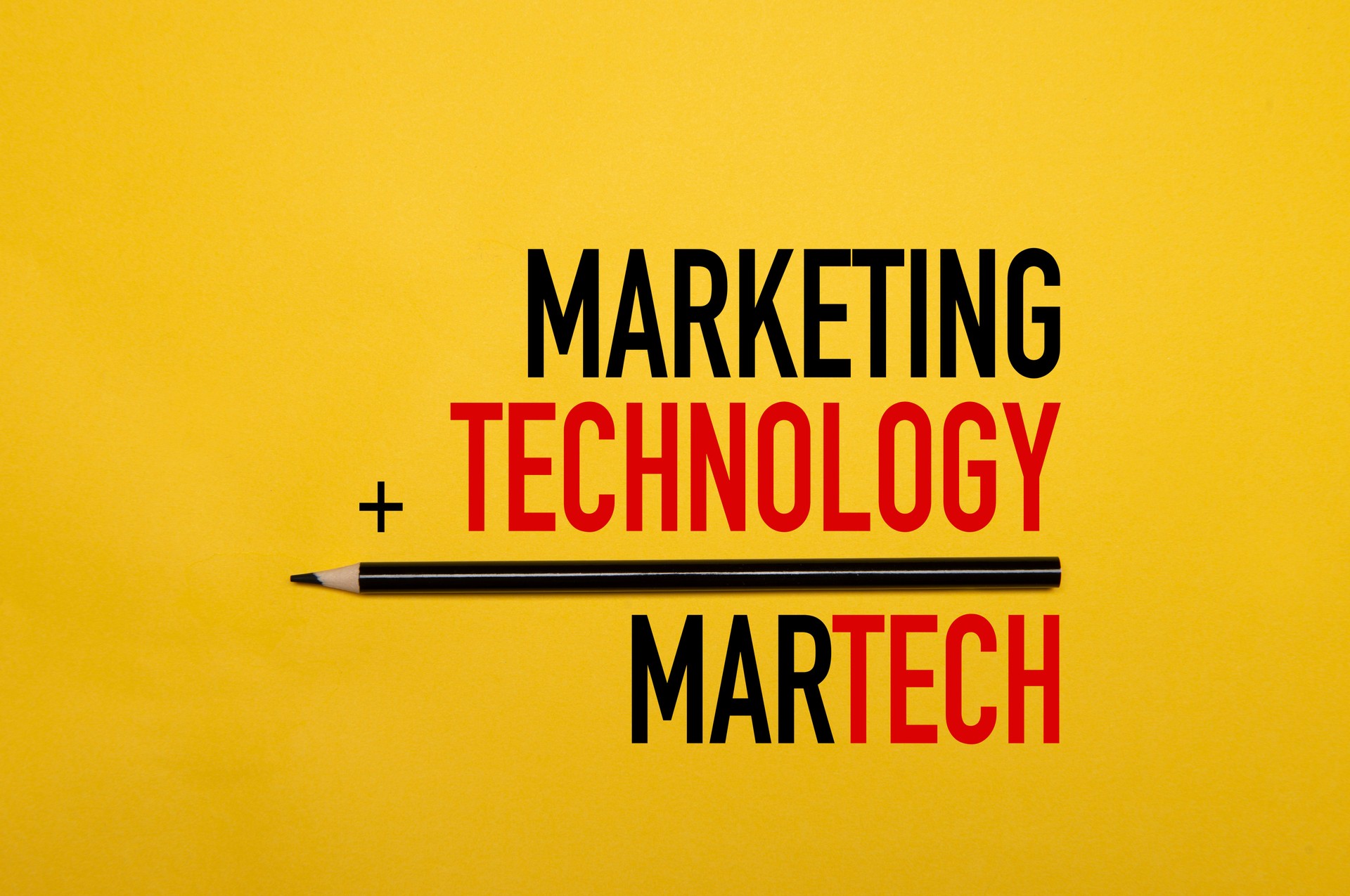 Martech